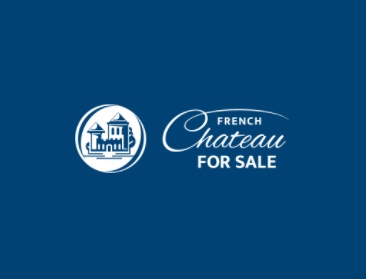 French Chateau for sale