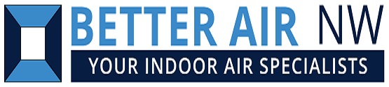 Better Air NW