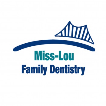 Miss-Lou Family Dentistry