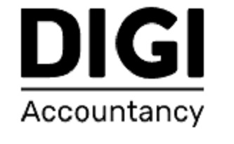 Digi Accountancy