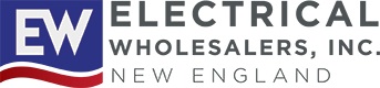 Electrical Wholesalers, Inc. New England