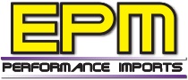 EPM Performance Products
