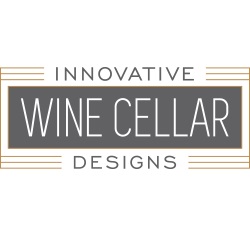 Innovative Wine Cellar Designs