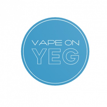 Vape On YEG