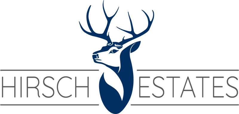 Hirsch Estates Ltd