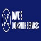 Dave's Locksmith Services