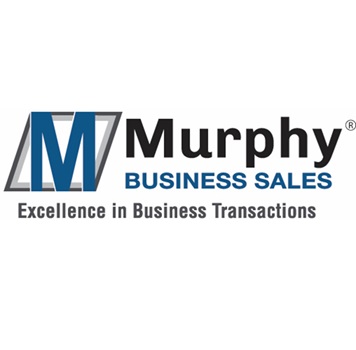 Murphy Business Sales - Montclair, New Jersey / New York Metro Area