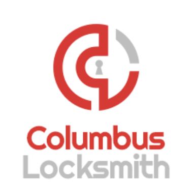 Columbus Locksmith