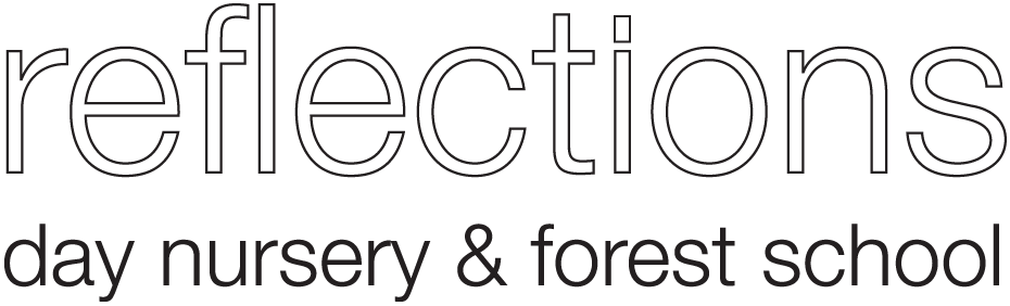 Reflections Nursery & Forest School