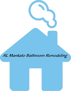 AL Mankato Bathroom Remodeling