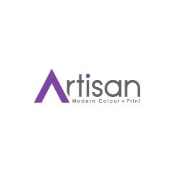 Artisan Colour Commercial Printing