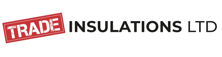 Trade Insulations Ltd
