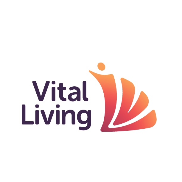 Vital Living - Best Walking Aids For Elderly
