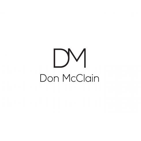 Don McClain