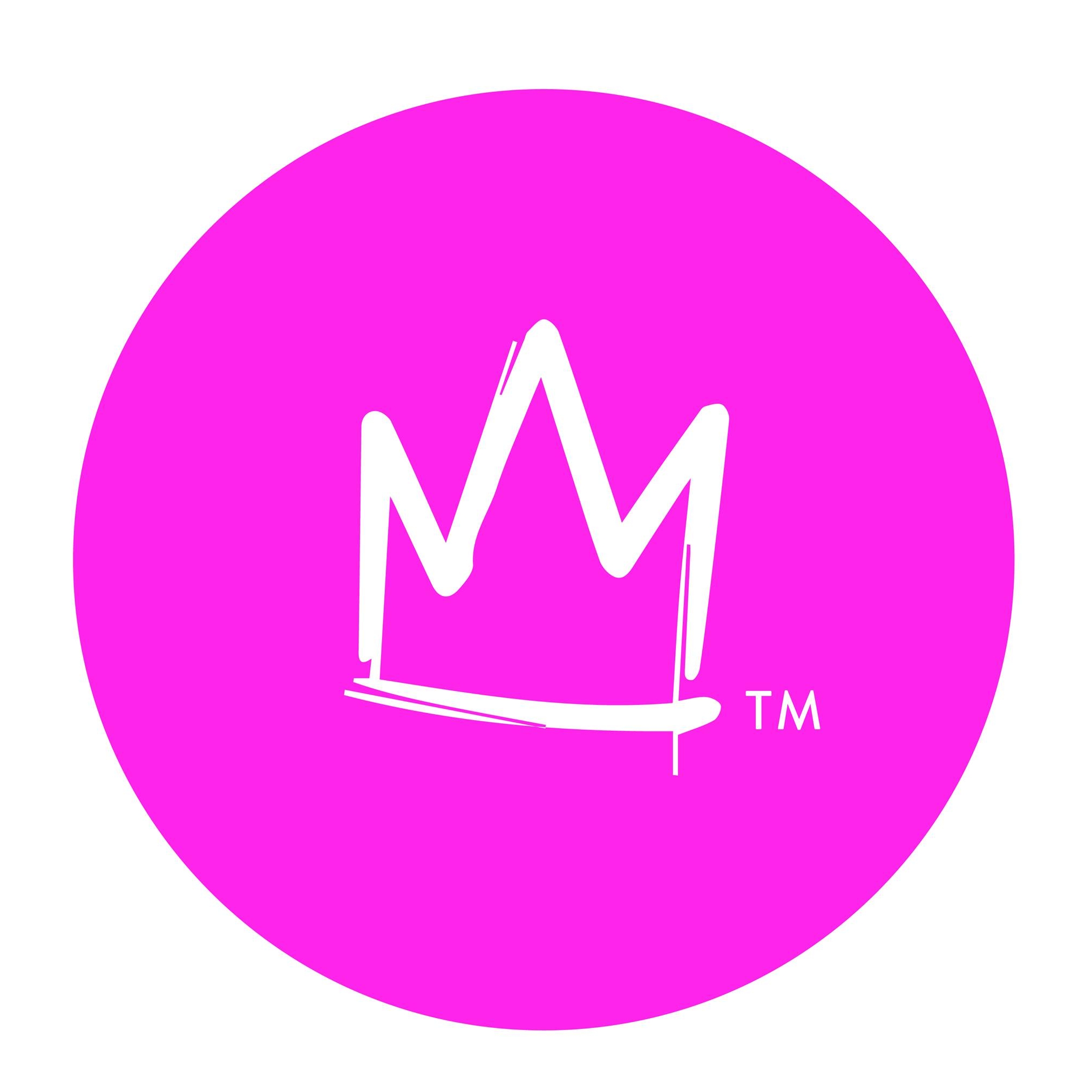 Kings Of Neon
