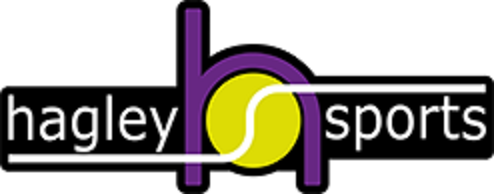 Hagley Sports