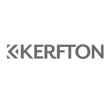 Kerfton