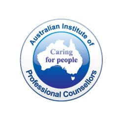 Australian Institute of Professional Counsellors