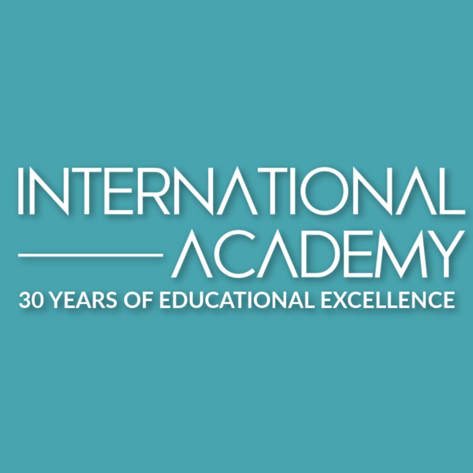 International Academy of Health and Skin Care