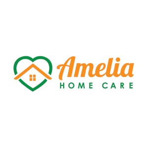 Amelia Homecare, Inc
