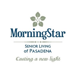 MorningStar Senior Living of Pasadena