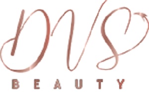 DVS Beauty Bar | Microblading, Permanent Makeup, Eyebrow Tattoo