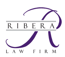 Ribera Law Firm