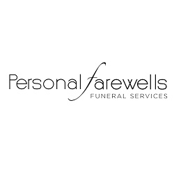 Personal Farewells