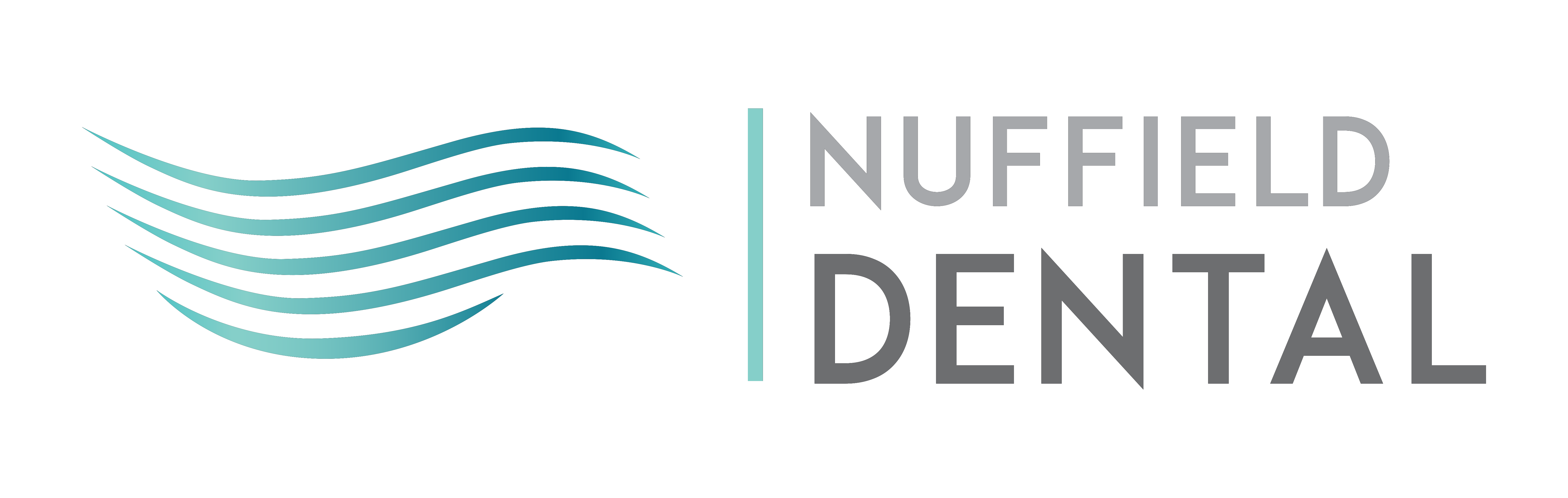 Nuffield Dental Serangoon Gardens