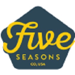 Five Seasons Windows and Doors