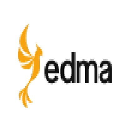 YosephBrowns