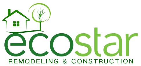 EcoStar Remodeling & Construction