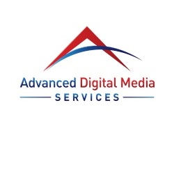 Advanced Digital Media Services Advanced Digital Media Services