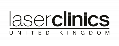 Laser Clinics UK - Putney