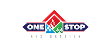 One Stop Restoration LLC