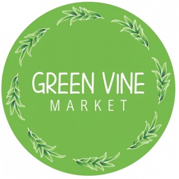 Green Vine Market