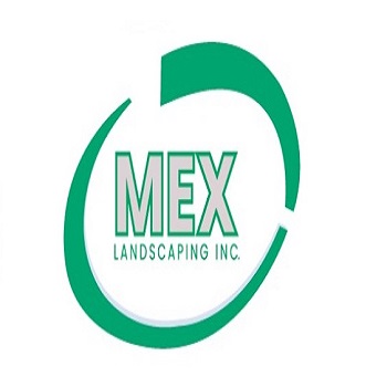 Mex Landscaping
