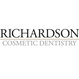 Richardson Cosmetic and Implant Dentistry