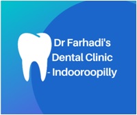 Dr Farhadi's Dental Clinic - Indooroopilly