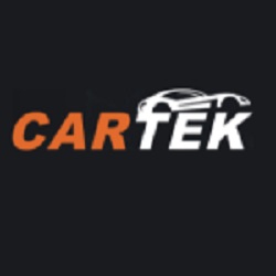 CARTEK TYRE & AUTO