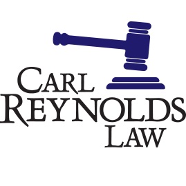 Carl Reynolds Law