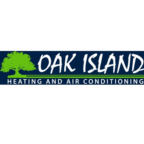 Oak Island Heating & Air Conditioning