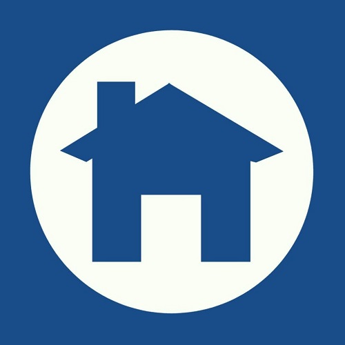 Blueprint Homes