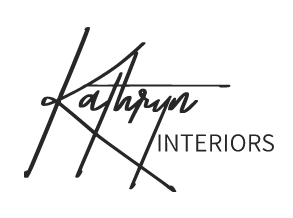 Kathryn Interiors