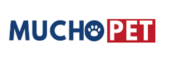 Mucho Pet Supply Company