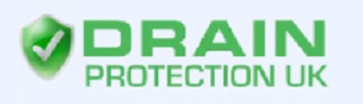 Drain Protection UK