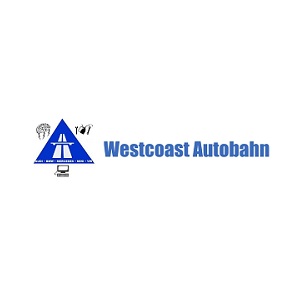 Westcoast Autobahn