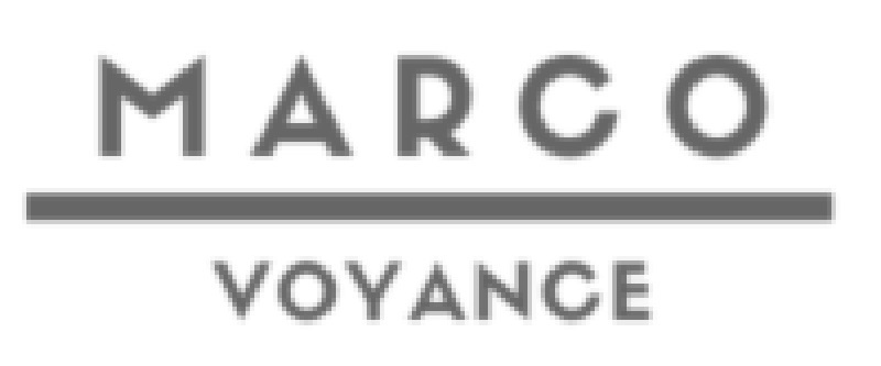 Voyance Marco