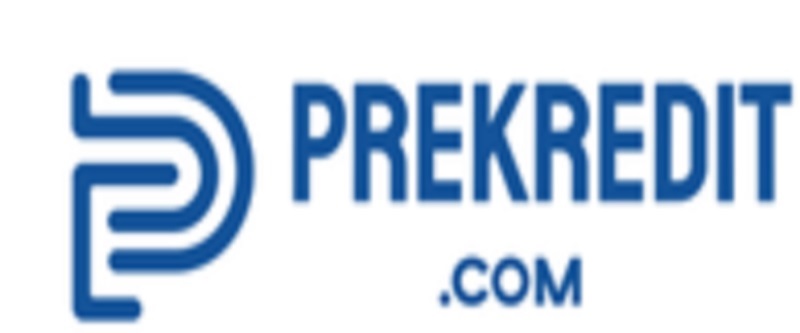 Prekredit.com
