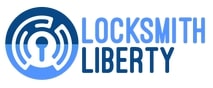 Locksmith Liberty